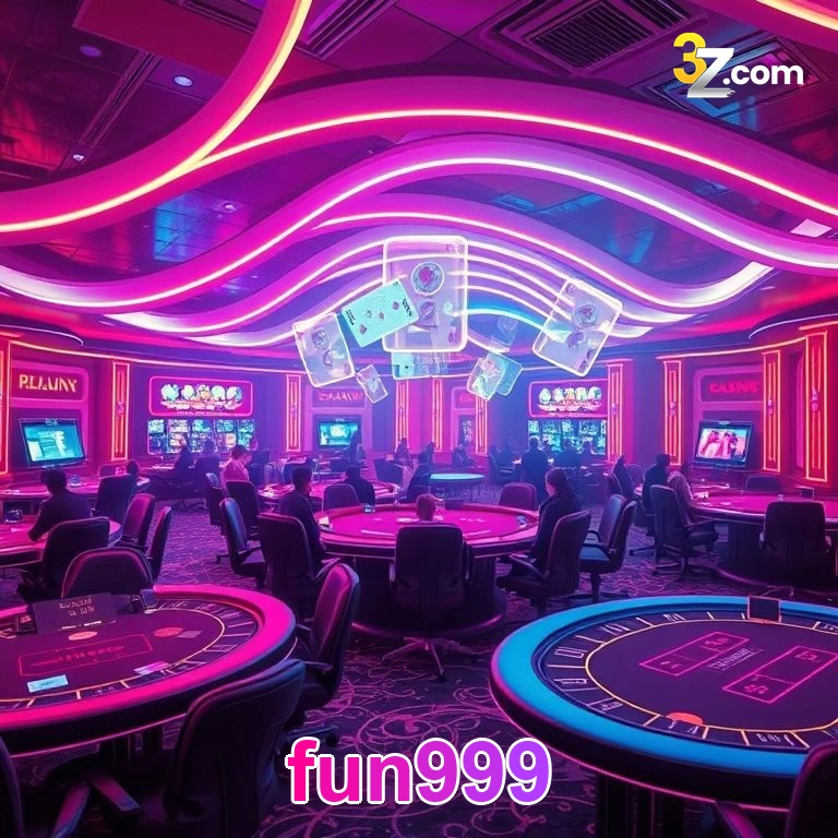 Evolution Gaming Roulette