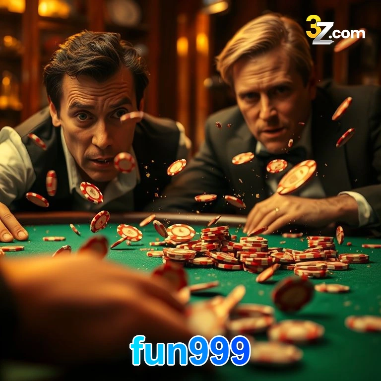 Platform Infrastructure