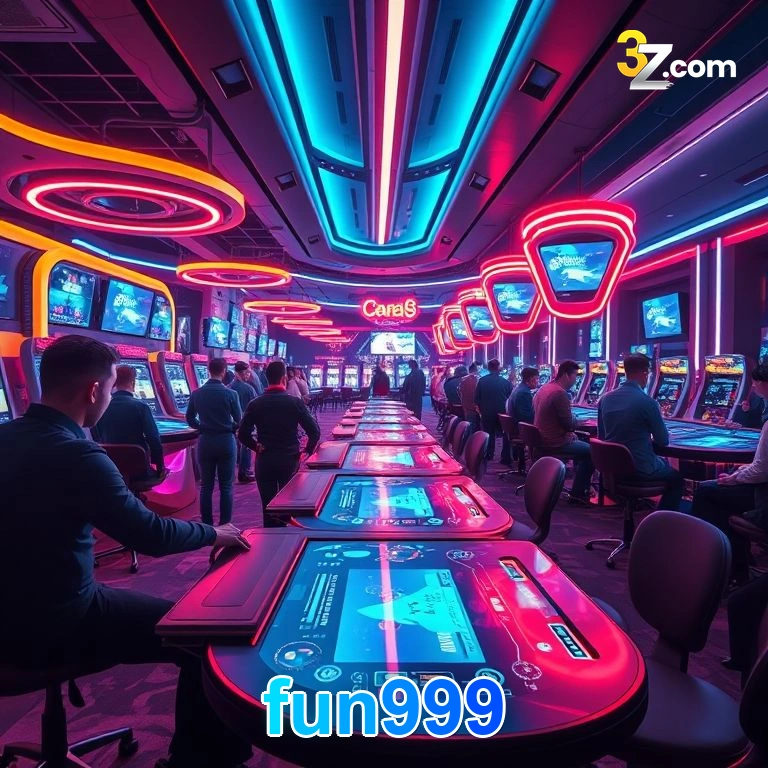 Fortune Tiger Slot Game