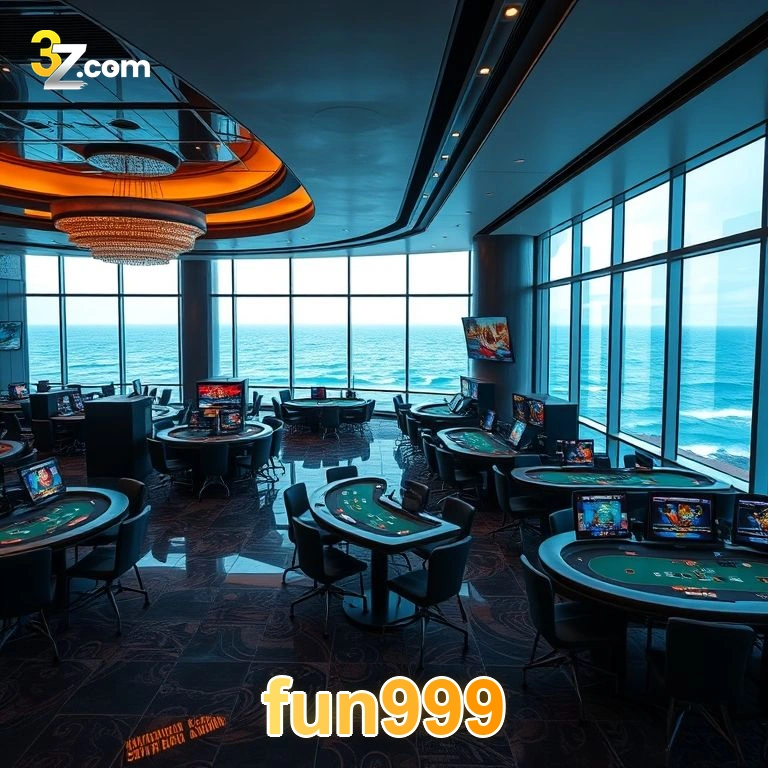 Multi-Sport Coverage