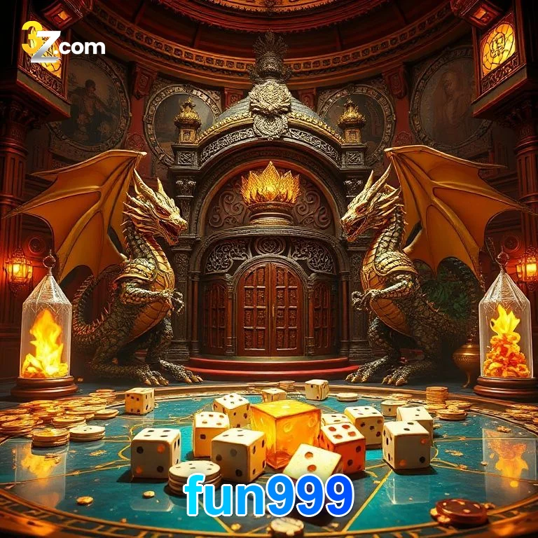 Sweet Bonanza Slot - Pragmatic Play