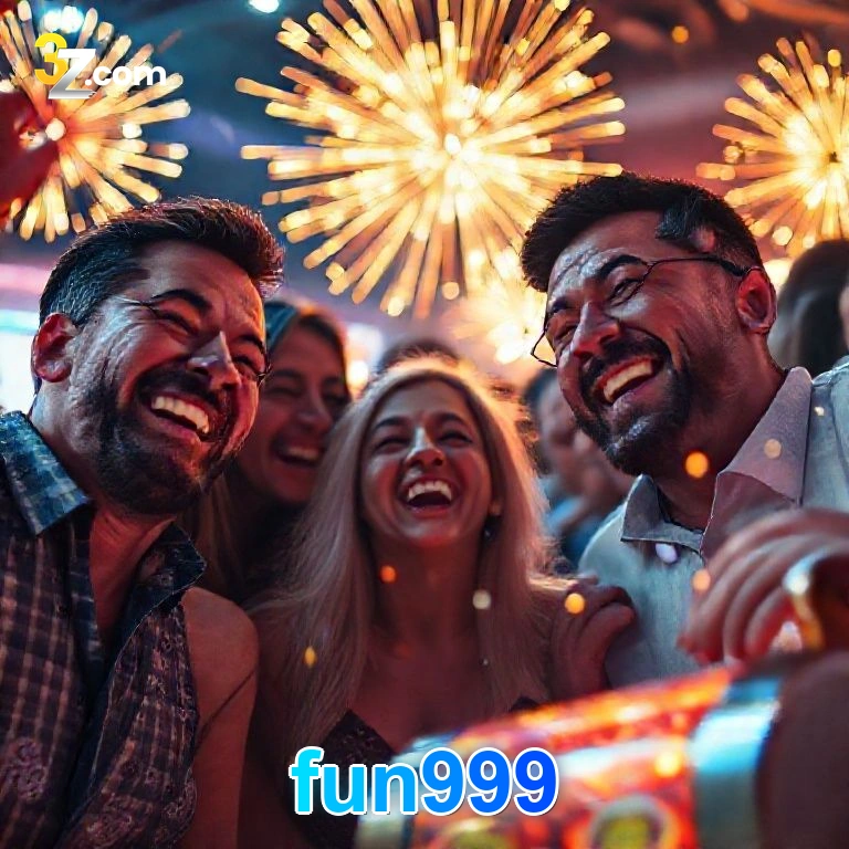 Welcome Bonus - Golden Dragon