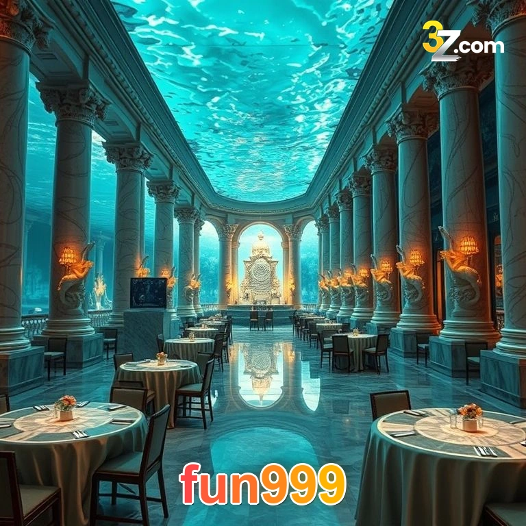 Gates of Olympus Slot - Pragmatic Play