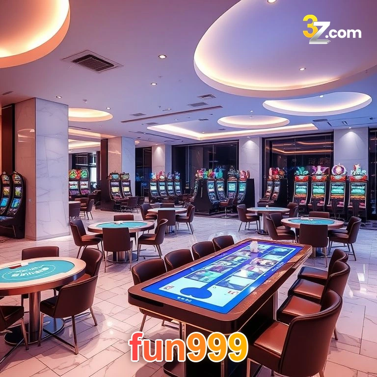 Free Spins Bonus - Lucky Tiger