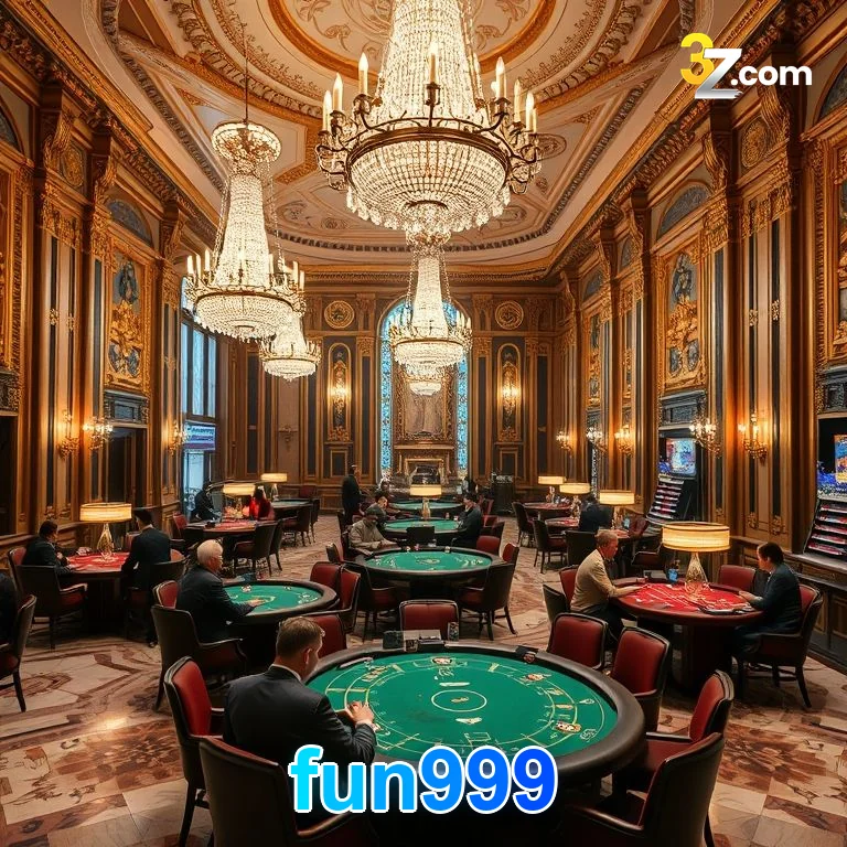 Telegram Promoções