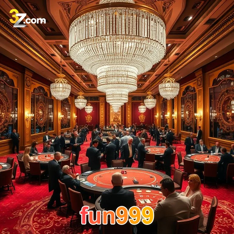 App Complete Package