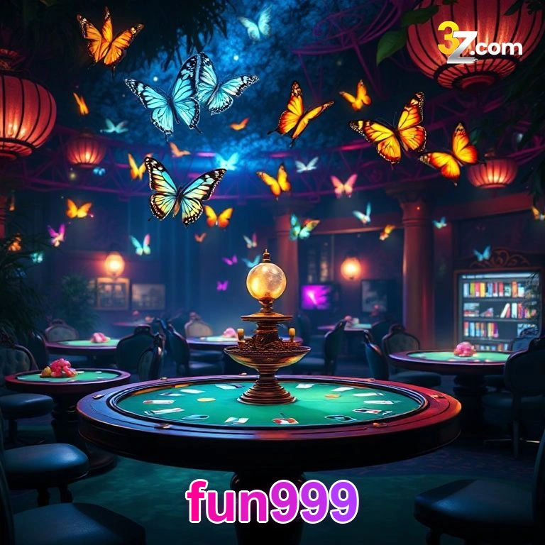 Welcome Bonus Package